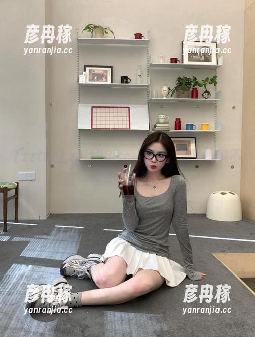 zztt 上zztt88.ccm网页,谁说黑料不能是小确幸?