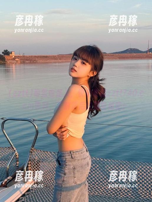 明星也是人，快来收藏zztt740.ccm黑料，了解背后的那些秘密！