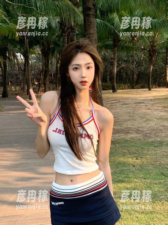 zztt 欢迎光临我的网页,zztt88.ccm黑料讨论区,快来发表你的看法!