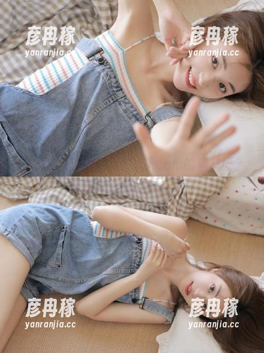 想知道zztt740.ccm的黑料吗？我这就给你分享一波！