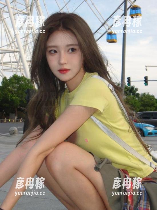 跟紧了，zztt黑料官网新地址来了，不然小心走丢！