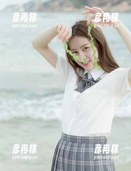 zztt黑料 左手一个zztt黑料官网新地址,右手一颗八卦心,人生不要太充实!