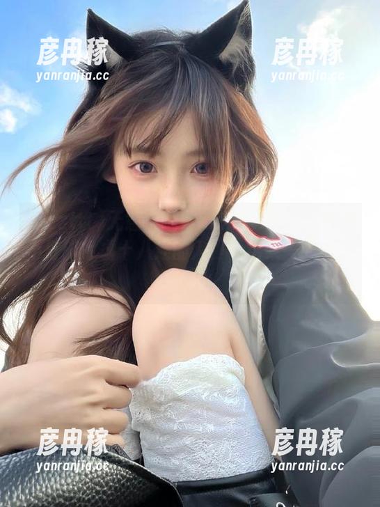 无意中翻到zzzttt999su黑料不打烊肾虚十八连的入口，结果一发不可收拾！