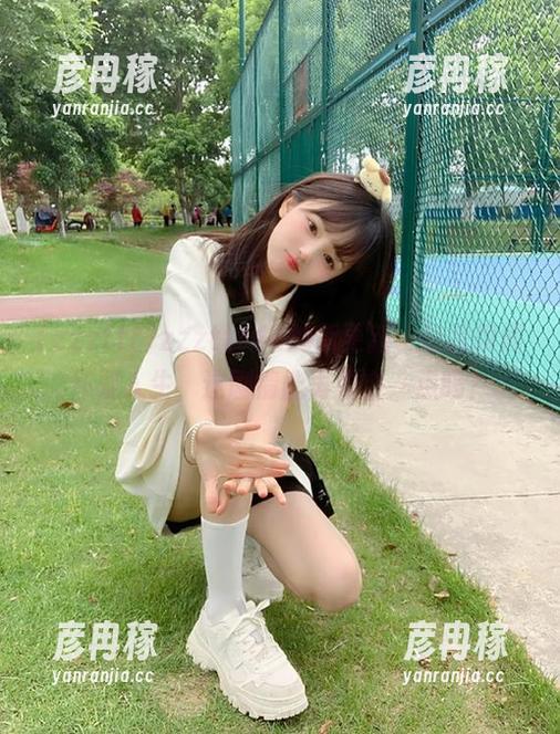 zzzttt48的新更新，让我瞬间怀疑人生，这剧情能再狗血一点吗？