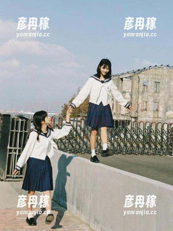 下载一起吃瓜攻略，更新后连无脑都能做到！