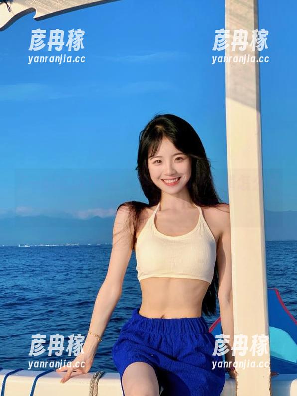 一起吃瓜 首页火热,我却不知道怎么下载一起吃瓜,干脆吃土吧!