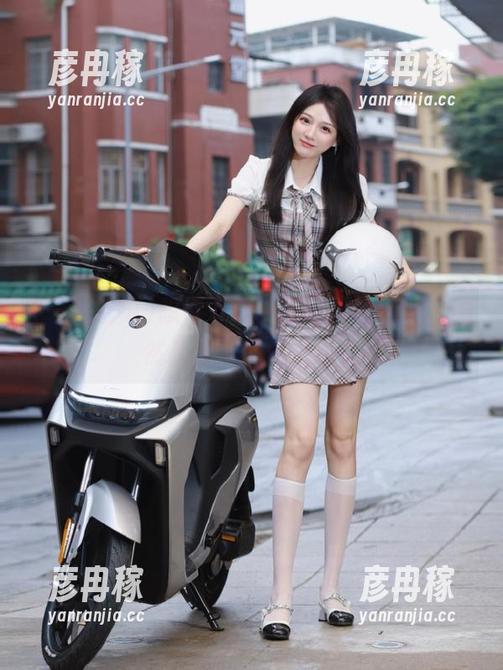 想要下载一起吃瓜的网站，居然走上了仙侠之路？