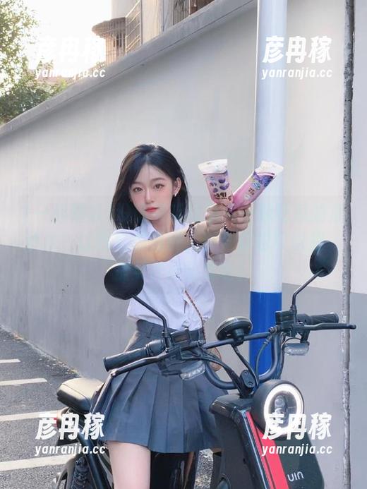 没认真听过下载一起吃瓜的直达法？让我给你讲讲，顺便你也可以提一提灵异经验哈哈！