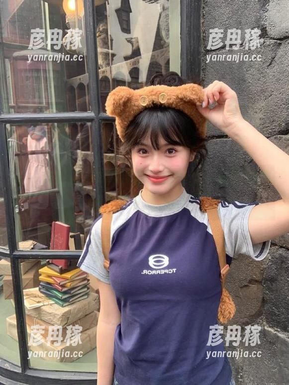 一起吃瓜 华丽转身,如何让一起吃瓜网站下载不再尴尬?