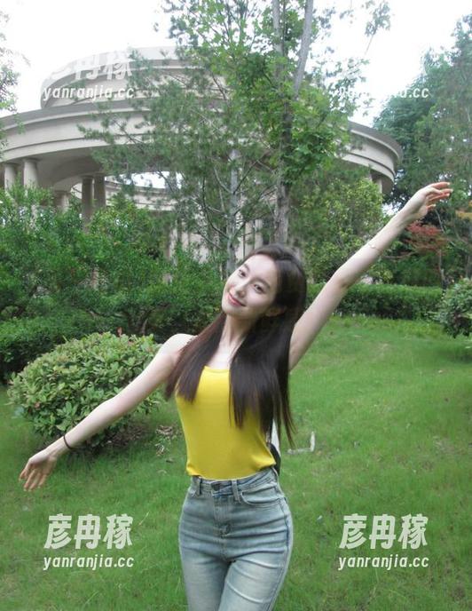 五一吃瓜 随便逛逛,免费的五一吃瓜网页,来点新鲜感!