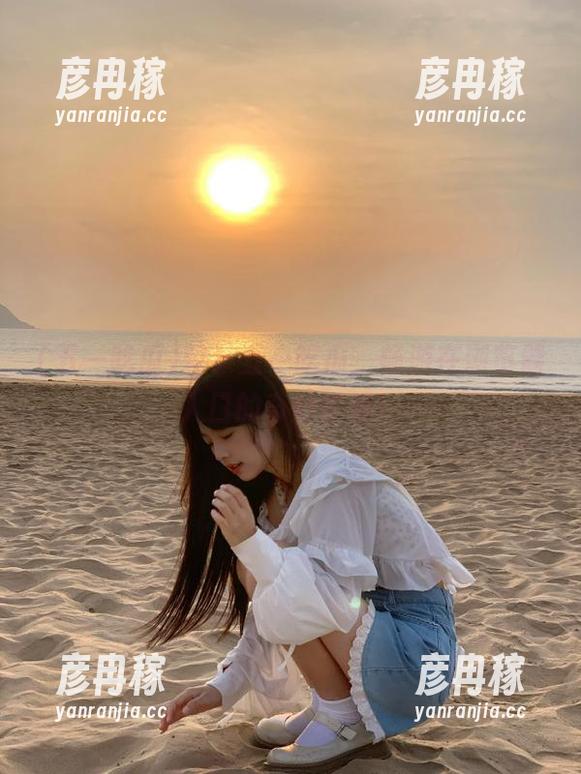 五一吃瓜 登录五一吃瓜,畅游在浏览器入口的奇妙世界!