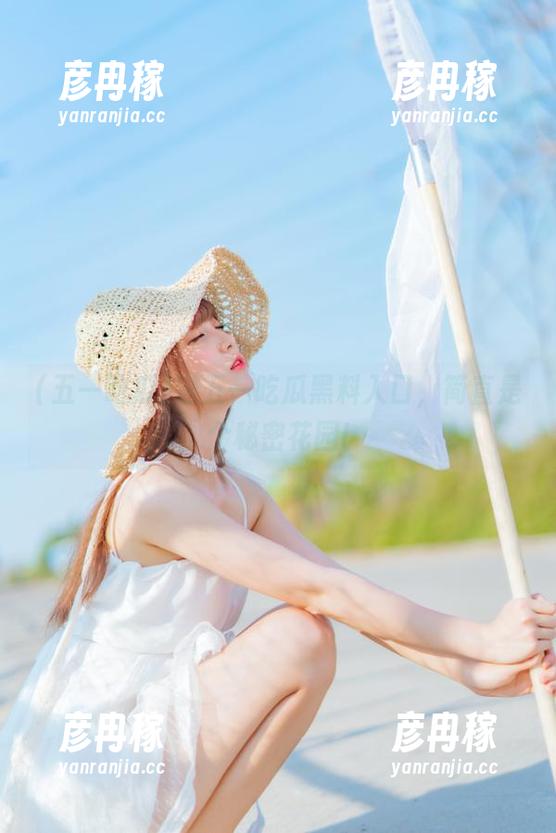 进五一吃瓜黑料入口，简直是个秘密花园!