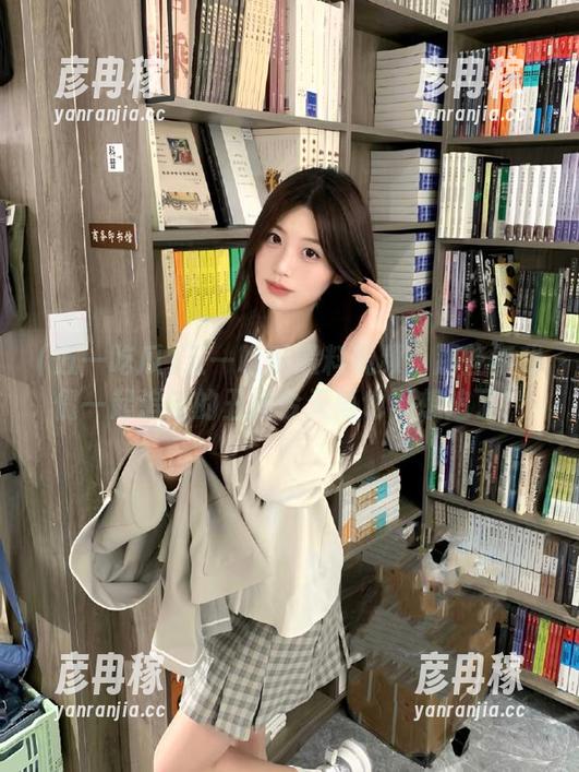五一吃瓜 五一吃瓜黑料视频:那些年我们一起追过的丑闻今天再也不想追了!
