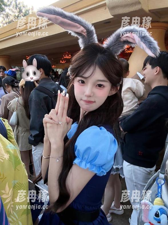 五一吃瓜 五一吃瓜永久热榜!瓜如此之大,让人根本停不下来啊!
