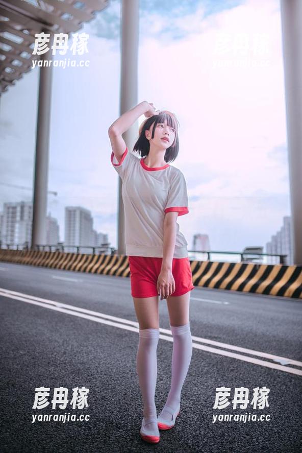 今日吃瓜娜娜有新料，来五一吃瓜链接一下吧，福利满满！