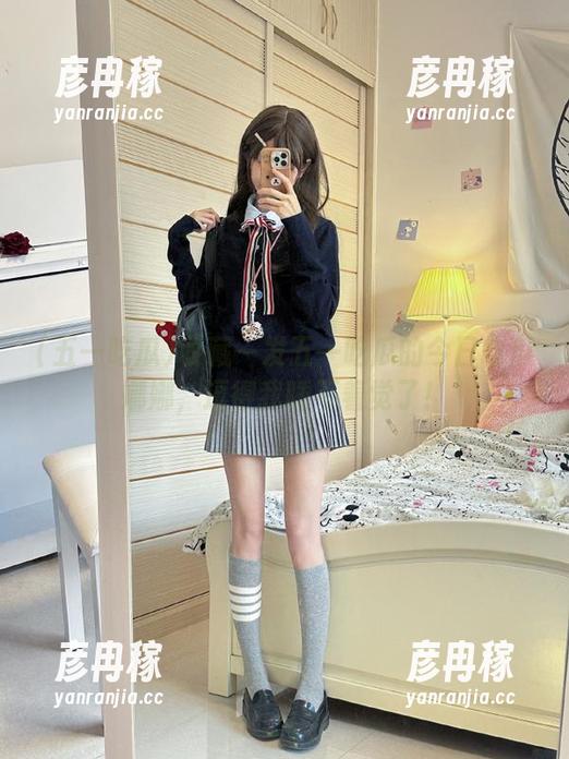 收藏一发五一吃瓜的今日吃瓜娜娜，逗得我睡不着觉了！