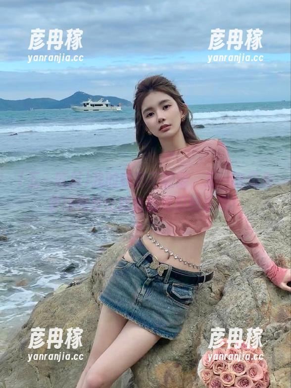 五一吃瓜 我的钱包不重要,五一吃瓜免费版网址让我重拾吃瓜的乐趣!