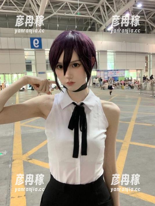 五一吃瓜 五一吃瓜悲欢离合:娜娜今日上线,免费सुनतेरहिए(请继续收听)!