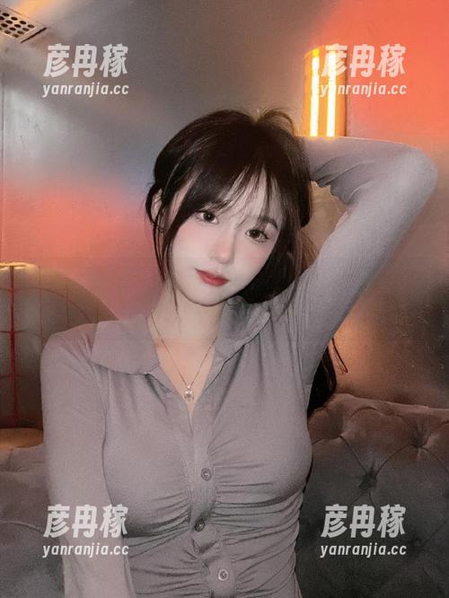 谁又在五一吃瓜ios上挖坑了？今日大瓜简直惊呆了我的眼！