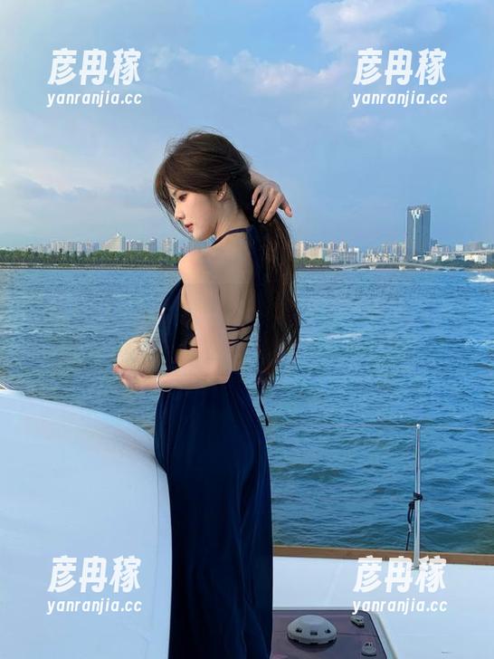 基本吃瓜正确姿势——五一吃瓜导航为你推送今日大瓜！