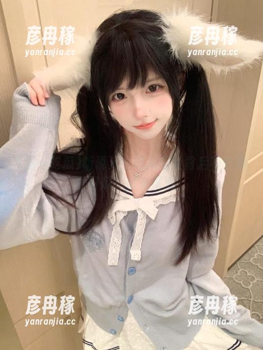 五一吃瓜 听说五一吃瓜网址背后有个绝世好瓜!快来围观!