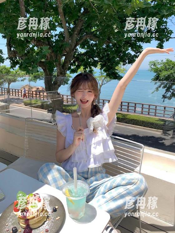 五一吃瓜 链接暴露真相,五一吃瓜,娜娜今天的发言简直夸张!