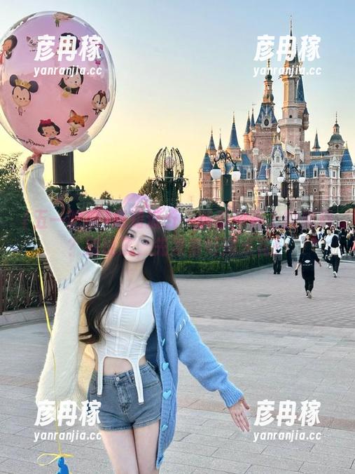 五一吃瓜 想知道五一吃瓜网页上的黑料?别说了,先准备好爆米花!