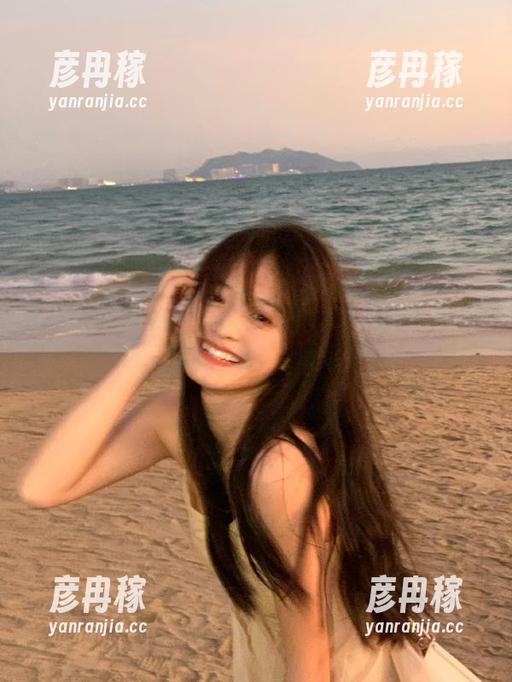 五一吃瓜 五一吃瓜视频:免费版剧情反转,绝对让你大呼过瘾!