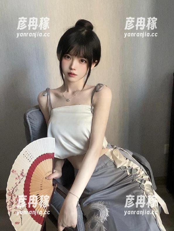 免费版五一吃瓜导航，不收钱只收乐，你准备好了吗？