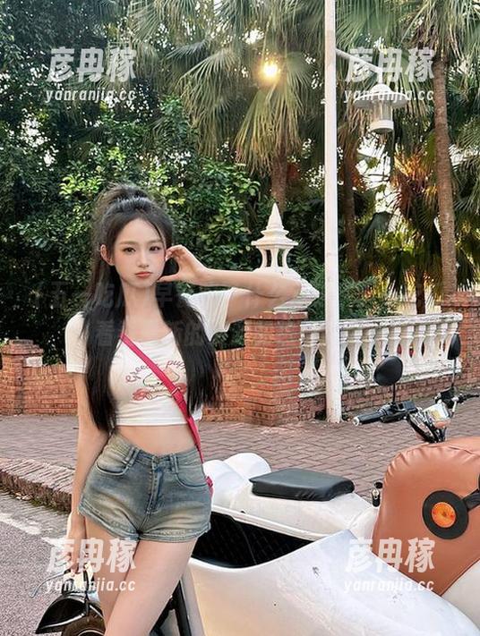 五一吃瓜 早餐吃了什么?来“五一吃瓜”看看最新的资源和热门大瓜吧!