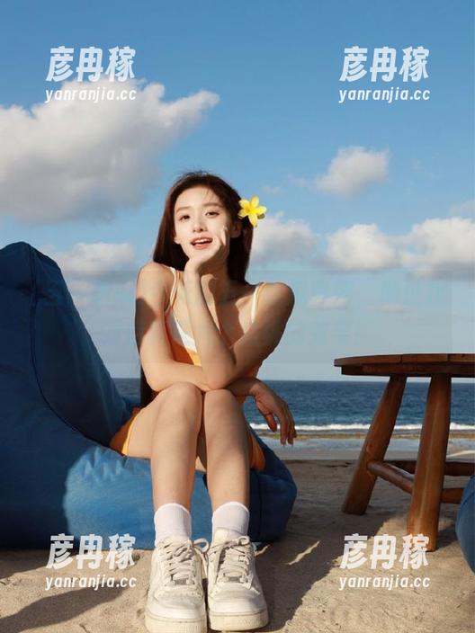 今天的五一吃瓜官网，地址找到后真是六个核桃的效果！