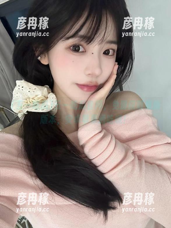 五一吃瓜官网，免费获取最新版本，安卓苹果通吃哦！