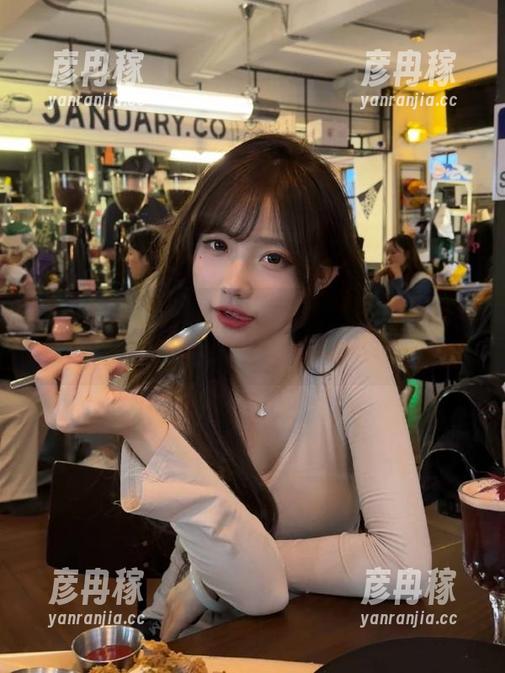 五一吃瓜，黑料不要钱！免费快乐等你来收！
