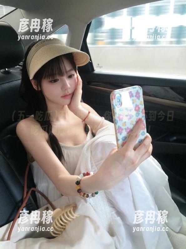 五一吃瓜 五一吃瓜:你绝对想不到今日吃瓜娜娜视频里的那些小秘密!