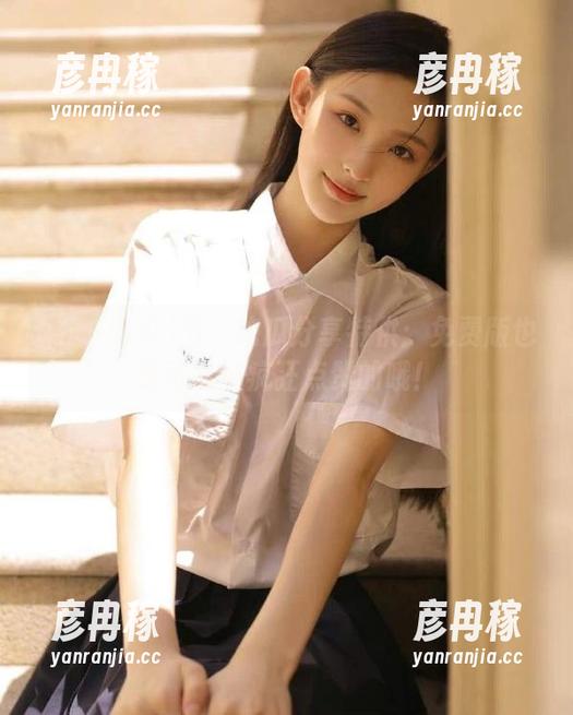 五一吃瓜分享特供：免费版也是可以被疯狂点赞的哦！