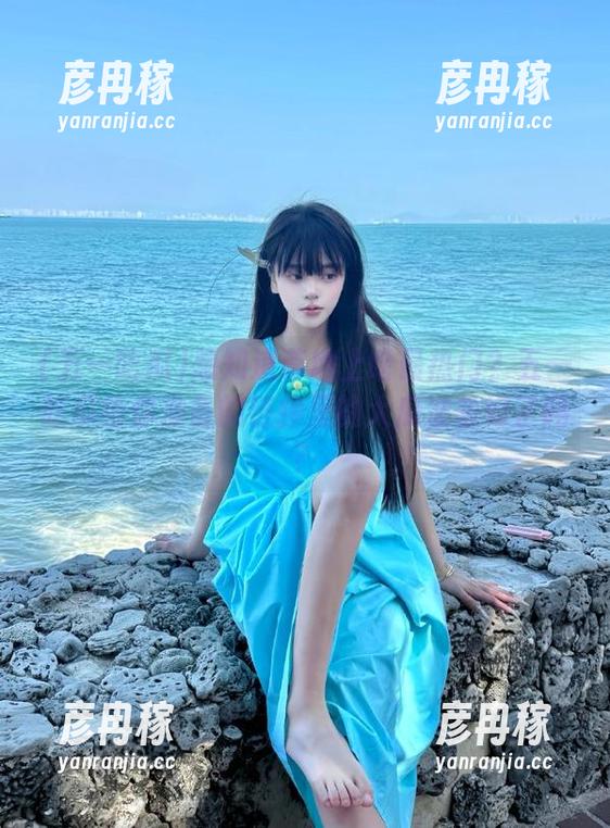 五一吃瓜 想知道草地上啥最热门?五一吃瓜给你准备的链接里的大瓜准备好了吗?