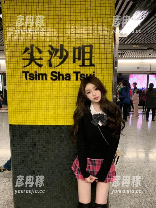 黑暗也有光明？来五一吃瓜链接那些让人震惊的黑料吧！