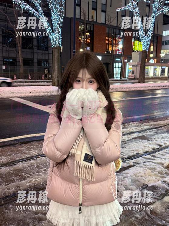 五一吃瓜网今日大放送：吃瓜的地址在哪里？我已经迫不及待了！