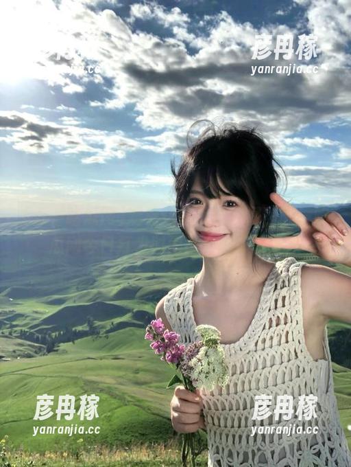 五一吃瓜网 观看这些瓜皮瞬间,五一吃瓜网今日打发时间再合适不过了。