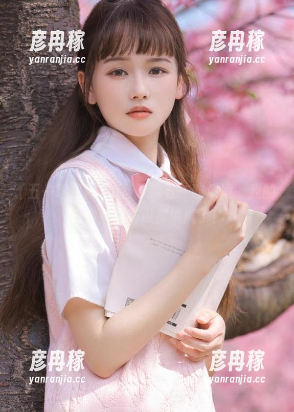 免费下载五一吃瓜网，我的脑袋都快被瓜皮填满了！