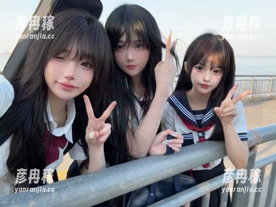 五一吃瓜网 登录五一吃瓜网,感受今日瓜田里的暗流涌动!