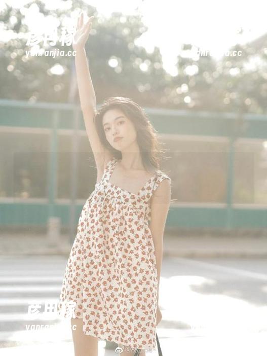 不喝可乐就吃瓜！五一吃瓜网今日免费，让你浑身燃烧的热情！