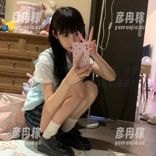 今儿个七嘴八舌，分享“五一吃瓜群众”里的冷门吃瓜秘籍！