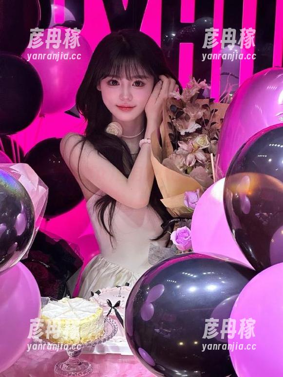 五一吃瓜群众 四月的尾巴,五一吃瓜群众今日更新:“瓜气”正浓!