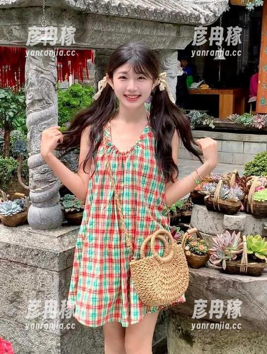 四月的最后一波，五一吃瓜群众今日放大招，视频趣闻让人乐翻！