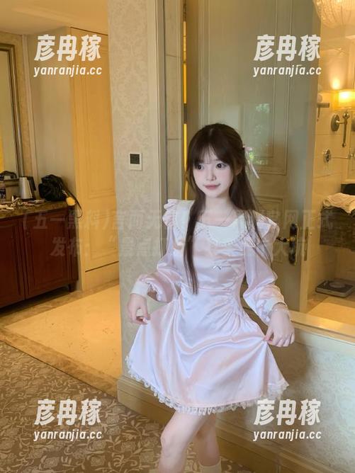 言而无信！五一黑料官网正式发布：“景点打折”其实是个大坑
