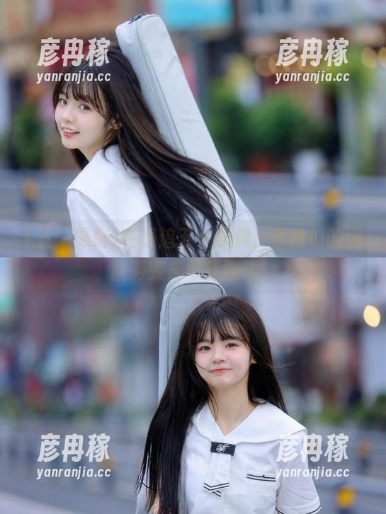 在线追五一黑料，看他们的团队游变成单打独斗！