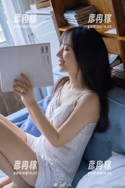 五一黑料 察觉到“五一黑料”app变得越来越戏剧化,这真是个不安静的世界