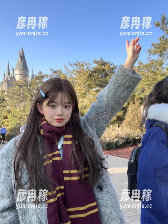 五一黑料 一不小心点开了网页,竟然发现五一黑料,心里有种说不出的爽感~