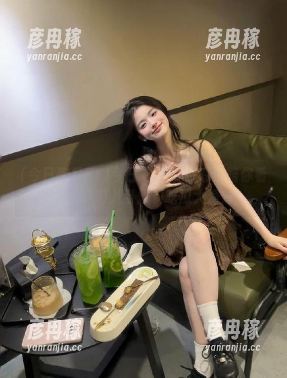 今日吃瓜51：在线陪你看热闹，坐等八卦爆料吃瓜大派对！